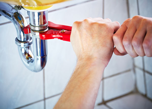 About Bonita Springs Plumbers